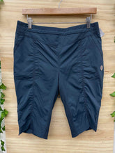 Load image into Gallery viewer, Size Large Indygena Sage Green Women's Pants