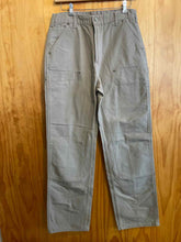 Load image into Gallery viewer, Size 34 Carhartt Men's Pants