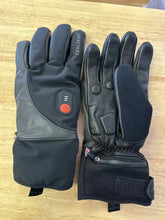 Load image into Gallery viewer, Sealskinz Gloves