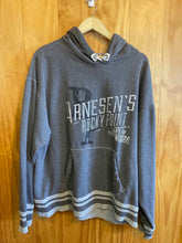 Load image into Gallery viewer, Mens Size XL J America Men's Hoodie