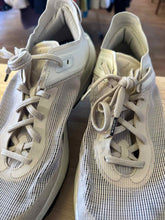 Load image into Gallery viewer, 11.5 vasque Men's Shoes