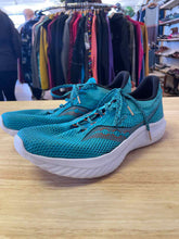 Load image into Gallery viewer, 12 Saucony Men's Running Shoes