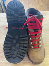 Load image into Gallery viewer, 9 Dunham Men's Hiking Boots