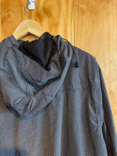 Load image into Gallery viewer, Size XXL Alaskan Hardgear Men's Rain Jacket