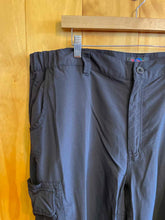 Load image into Gallery viewer, Size XXL Rail riders Men's Pants