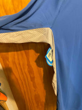 Load image into Gallery viewer, Size L Columbia Men's Long Sleeve Shirt