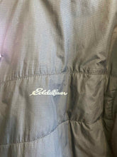 Load image into Gallery viewer, Size L Eddie Bauer Men's Jacket