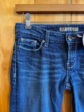 Load image into Gallery viewer, Size 29 BKE Blue Women's Jeans