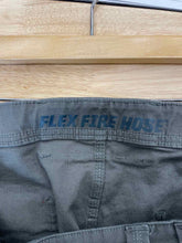 Load image into Gallery viewer, Size 42 Duluth Trading Men's Pants