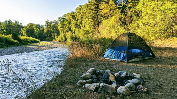 How to prep your gear for consignment