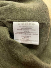 Load image into Gallery viewer, Smart Blanks Beanie
