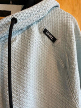 Load image into Gallery viewer, Mens Size Medium UNRL Men's Hoodie

