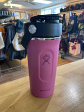 Load image into Gallery viewer, Hydro Flask Water Bottle
