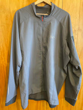 Load image into Gallery viewer, Size XXL Arc'teryx Men's Light Jacket

