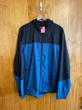 Load image into Gallery viewer, Size Large Gerry Men's Jacket
