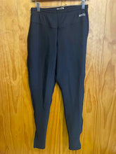 Load image into Gallery viewer, Pearl Izumi Large Cycling Clothing
