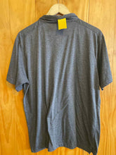 Load image into Gallery viewer, Size XL Stio Men's Short Sleeve Shirt
