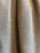 Load image into Gallery viewer, Size Large Varley Green Women's Sweatpants
