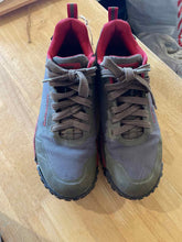 Load image into Gallery viewer, 9.5 Ride Concepts Men&#39;s Shoes
