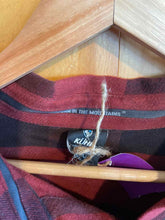 Load image into Gallery viewer, Size Large Kuhl Men's Flannel
