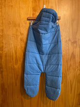 Load image into Gallery viewer, Eddie Bauer Baby
