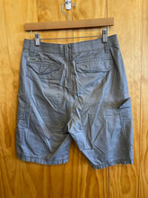 Load image into Gallery viewer, Size 30 Denali Men's Shorts
