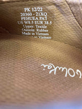 Load image into Gallery viewer, Women&#39;s Shoe Size 8.5 OluKai Beige Casual Shoes
