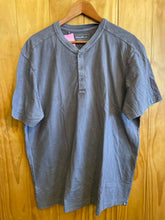 Load image into Gallery viewer, Size XL Eddie Bauer Men's Short Sleeve Shirt
