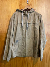 Load image into Gallery viewer, Size Medium Ascend Men's Light Jacket
