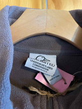 Load image into Gallery viewer, Size 2X Ducks Unlimited Men's Fleece
