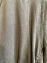 Load image into Gallery viewer, Size 4 Lululemon Black Women's Leggings

