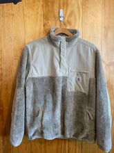 Load image into Gallery viewer, Size Large Carhartt W.I.P. Men's Fleece
