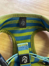 Load image into Gallery viewer, Lucy Co. Dog
