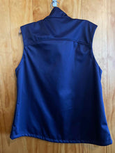 Load image into Gallery viewer, Size XL Baleaf Men's Vest
