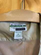 Load image into Gallery viewer, Size Medium Ex Officio Men's Vest
