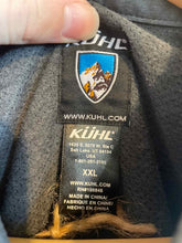 Load image into Gallery viewer, Size XXL Kuhl Men's Flannel
