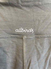 Load image into Gallery viewer, Size Small All Birds Sage Green Women's Shorts
