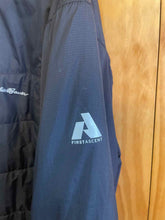 Load image into Gallery viewer, Size L Eddie Bauer Men's Jacket
