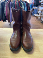 Load image into Gallery viewer, Redwing Men's Boots
