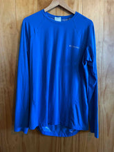 Load image into Gallery viewer, Size XL Columbia Men's Long Sleeve Shirt
