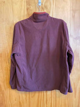 Load image into Gallery viewer, Size XL GH Bass Earth Men&#39;s Fleece
