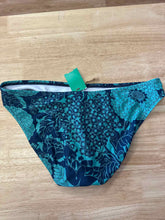 Load image into Gallery viewer, Size XL Patagonia Teal Women's Swimsuit
