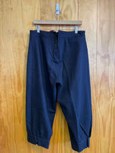 Load image into Gallery viewer, Men's Pants
