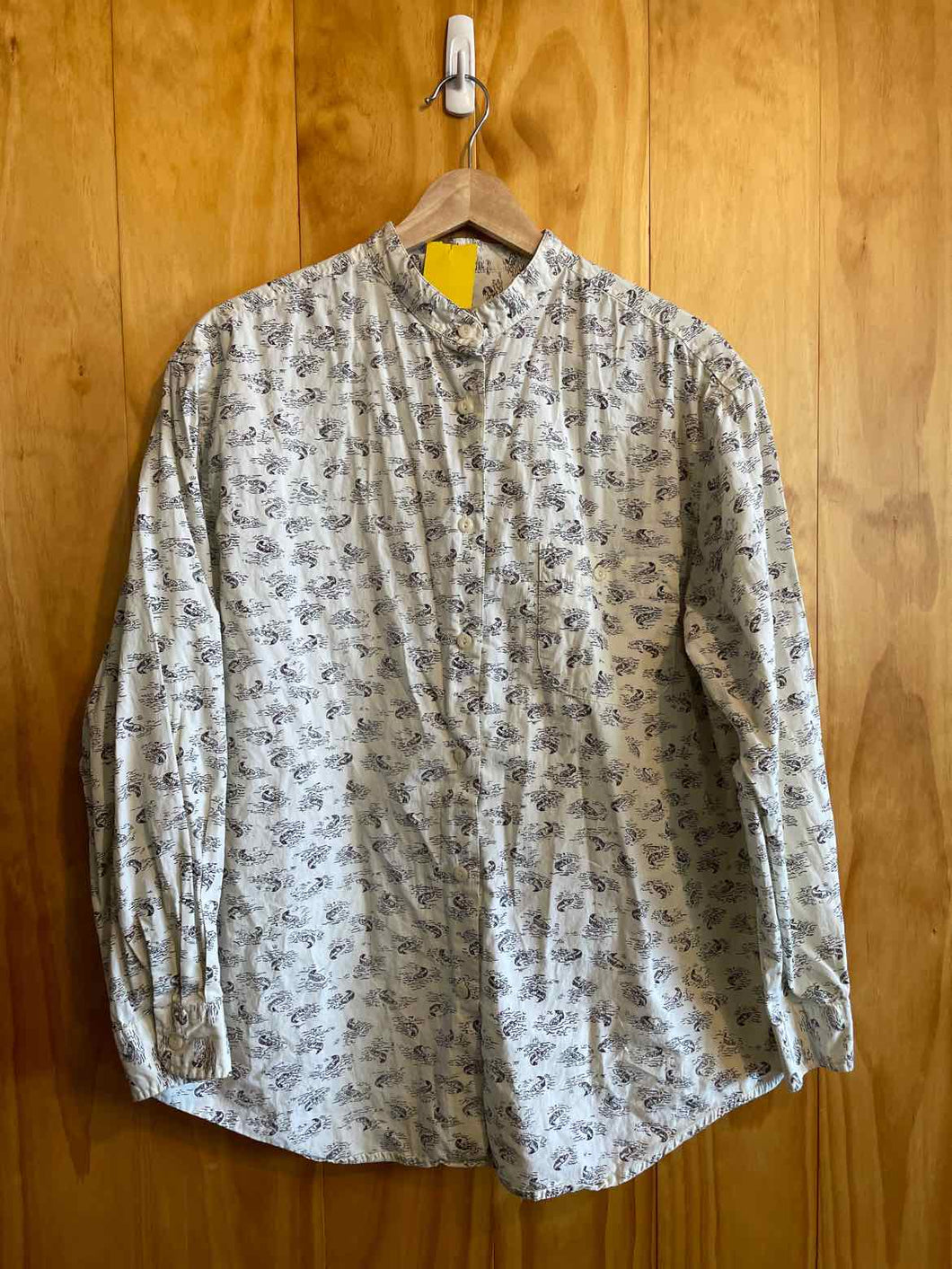 Size Small Eddie Bauer Women's Pants
