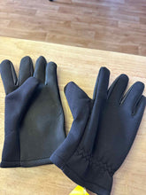 Load image into Gallery viewer, Gloves
