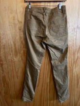 Load image into Gallery viewer, Size 4 Prana Brown Women's Pants
