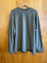 Load image into Gallery viewer, Size XL Eddie Bauer Men&#39;s Fleece
