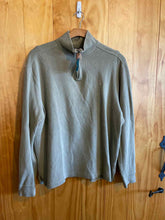 Load image into Gallery viewer, Size Large Polo By Ralph Lauren Men&#39;s Sweater &amp; Sweatshirt
