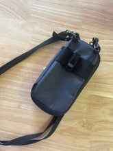 Load image into Gallery viewer, Eddie Bauer Bag
