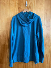 Load image into Gallery viewer, Mens Size XL Mountain Hardwear Men&#39;s Hoodie
